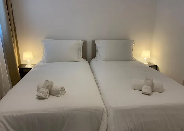 Swieqi Malaika New 4 Is-Swieqi