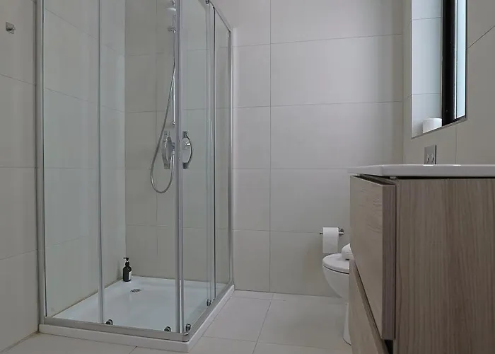 Swieqi Malaika New 4