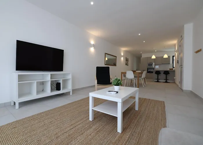 Swieqi Malaika New 4