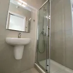 Swieqi Malaika New 4 * Is-Swieqi