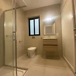 Swieqi Malaika New 4 *