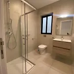 Appartement Swieqi Malaika New 4 Is-Swieqi