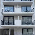 Swieqi Malaika New 4 Appartement