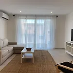 Swieqi Malaika New 4 Appartement *