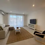 Swieqi Malaika New 4 *