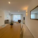 Swieqi Malaika New 4 * Is-Swieqi