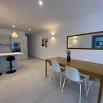 Swieqi Malaika New 4 *