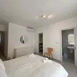Swieqi Malaika New 4 * Is-Swieqi