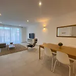 Swieqi Malaika New 4