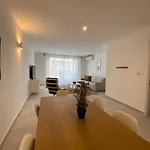 Swieqi Malaika New 4 Appartement