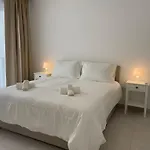 Appartement Swieqi Malaika New 4