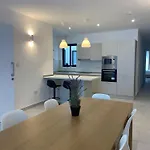 Swieqi Malaika New 4 Apartment *