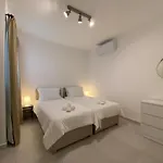 Appartement Swieqi Malaika New 4 *