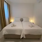Swieqi Malaika New 4 * Is-Swieqi