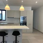 Swieqi Malaika New 4 Appartement