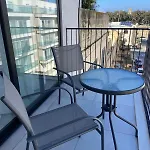 Appartement Swieqi Malaika New 4 Is-Swieqi