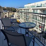 Appartement Swieqi Malaika New 4 *