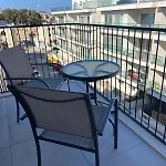 Swieqi Malaika New 4 *