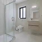 Apartament Swieqi Malaika New 4 Is-Swieqi