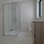 Swieqi Malaika New 4
