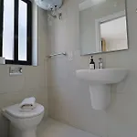 Swieqi Malaika New 4 Apartament *