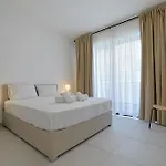 Apartment Swieqi Malaika New 4 Is-Swieqi