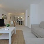 Appartement Swieqi Malaika New 4 Is-Swieqi