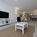 Swieqi Malaika New 4