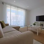 Apartament Swieqi Malaika New 4