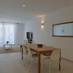 Apartament Swieqi Malaika New 4 Is-Swieqi