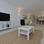 Swieqi Malaika New 4 Is-Swieqi