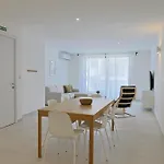 Apartment Swieqi Malaika New 4 Is-Swieqi
