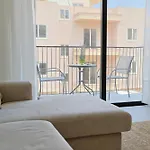 Swieqi Malaika New 4 Apartament Is-Swieqi