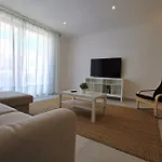 Swieqi Malaika New 4 Is-Swieqi