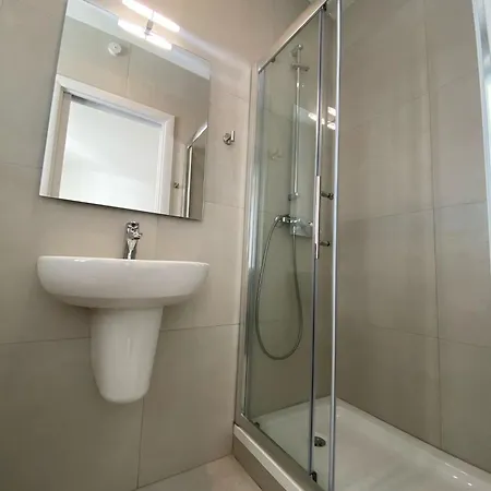 Swieqi Malaika New 4 * Is-Swieqi