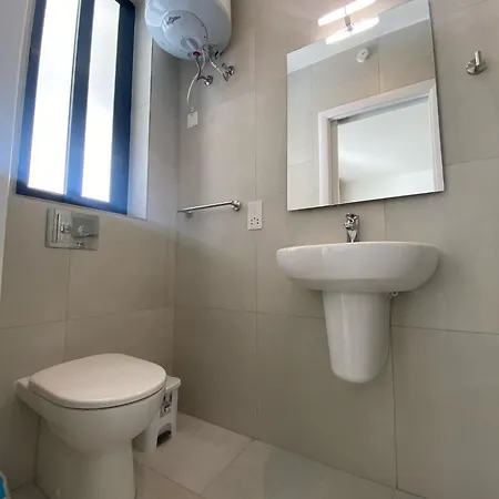 Swieqi Malaika New 4 Is-Swieqi