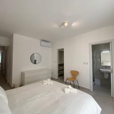 Swieqi Malaika New 4 * Is-Swieqi