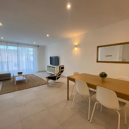 Swieqi Malaika New 4