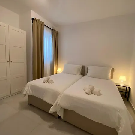 Swieqi Malaika New 4