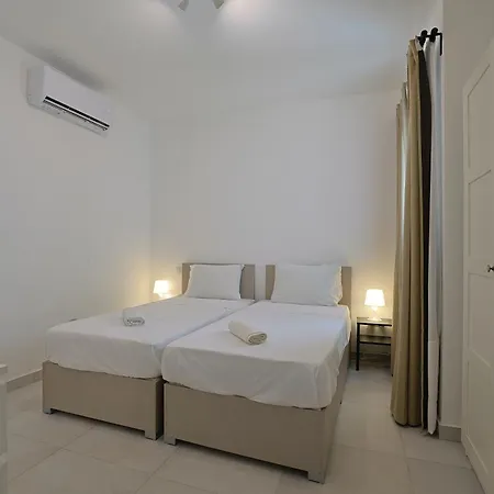 Swieqi Malaika New 4