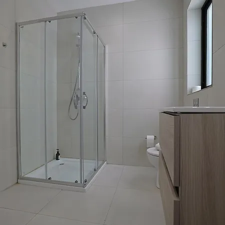 Swieqi Malaika New 4