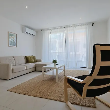 Swieqi Malaika New 4