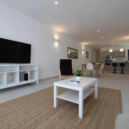 Swieqi Malaika New 4