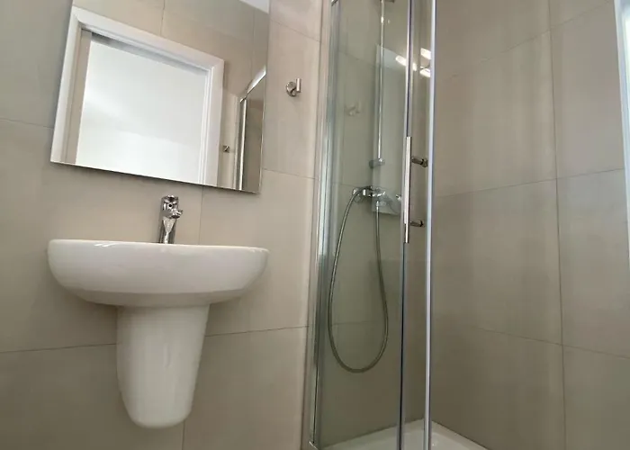 Swieqi Malaika New 4 * Is-Swieqi