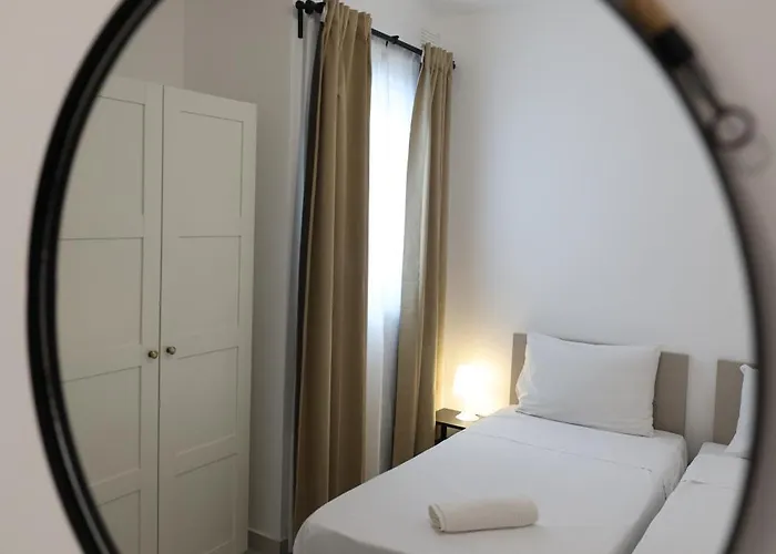 Swieqi Malaika New 4